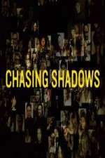 Watch Chasing Shadows Zmovies
