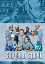 Watch Surgical Spirit Zmovies