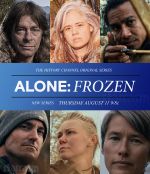 Watch Alone: Frozen Zmovies