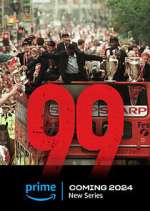 Watch 99 Zmovies