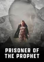 Watch Prisoner of the Prophet Zmovies