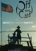 Watch Off the Cuff Zmovies