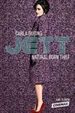 Watch Jett Zmovies
