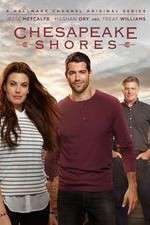 Watch Chesapeake Shores Zmovies