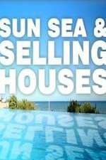 Watch Sun, Sea and Selling Houses Zmovies