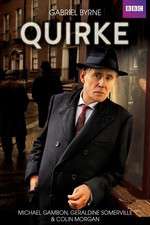 Watch Quirke Zmovies