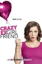 Watch Crazy Ex-Girlfriend Zmovies