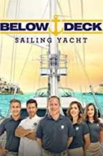 Watch Below Deck Sailing Yacht Zmovies