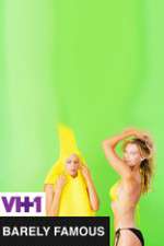 Watch Barely Famous Zmovies