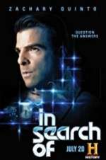Watch In Search of... Zmovies