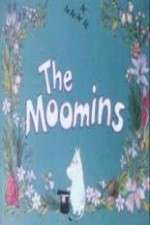 Watch The Moomins Zmovies