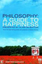 Watch Philosophy A Guide to Happiness Zmovies