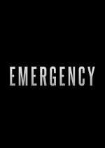 Watch Emergency Zmovies