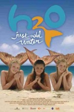 Watch H2O: Just Add Water Zmovies
