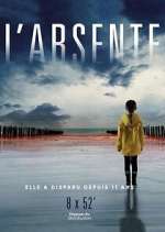 Watch L'absente Zmovies