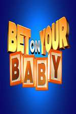 Watch Bet on Your Baby Zmovies