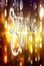 Watch Stepping Out Zmovies