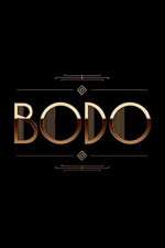 Watch Bodo Zmovies