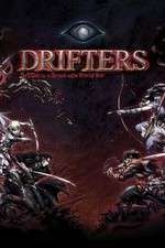 Watch Drifters Zmovies