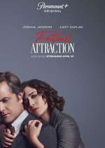 Watch Fatal Attraction Zmovies
