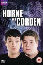Watch Horne & Corden Zmovies