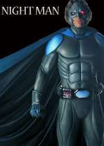 Watch NightMan Zmovies