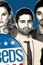 Watch Embeds Zmovies