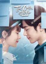Watch The Oath of Love Zmovies
