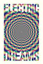 Watch Philip K Dicks Electric Dreams (  ) Zmovies