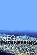 Watch Mega Engineering Zmovies