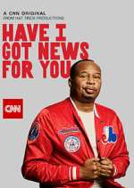 Watch Have I Got News for You Zmovies