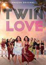 Watch Twin Love Zmovies