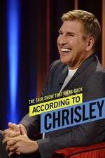 Watch According to Chrisley Zmovies