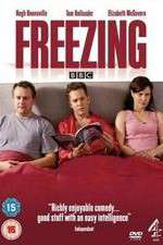 Watch Freezing (UK) Zmovies