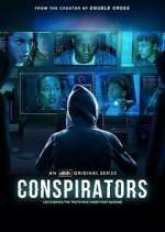 Watch Conspirators Zmovies