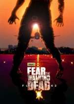 Watch Fear the Walking Dead: Flight 462 Zmovies