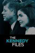 Watch The Kennedy Files Zmovies