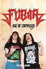 Watch Fubar: The Age of the Computer Zmovies