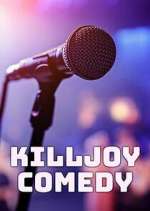 Watch Killjoy Comedy Zmovies