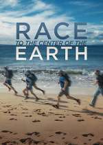 Watch Race to the Center of the Earth Zmovies
