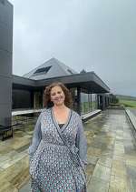 Watch Bog Amach Zmovies