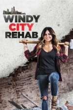 Watch Windy City Rehab Zmovies