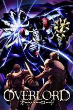 Watch Overlord Zmovies