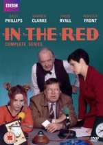 Watch In the Red Zmovies