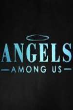Watch Angels Among Us (2014)  Zmovies