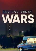 Watch The Ice Cream Wars Zmovies