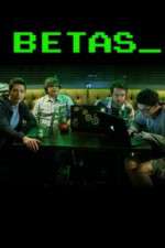 Watch Betas Zmovies