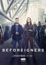 Watch Beforeigners Zmovies