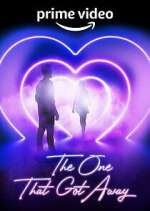 Watch The One That Got Away Zmovies