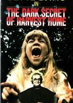 Watch The Dark Secret of Harvest Home Zmovies